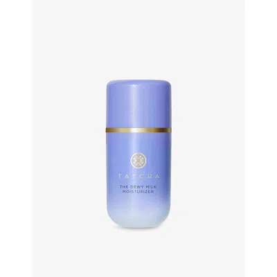 Tatcha The Dewy Milk Moisturiser 50ml