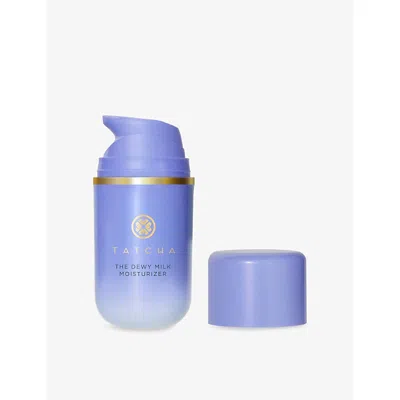 Tatcha The Dewy Milk Moisturiser 50ml