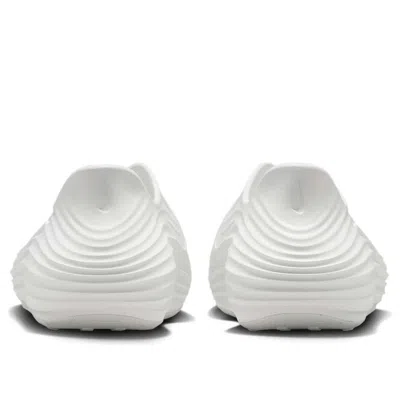 Nike Reactx Rejuven8 Sneakers In White