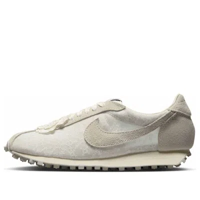 Nike (wmns)  Ld-1000 'soft Pearl' In Gray
