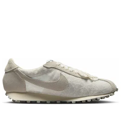 Nike (wmns)  Ld-1000 'soft Pearl' In Gray