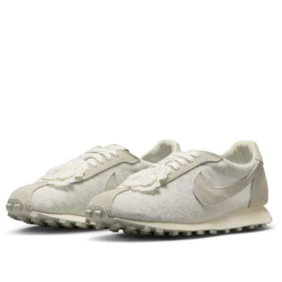 Nike (wmns)  Ld-1000 'soft Pearl' In Gray