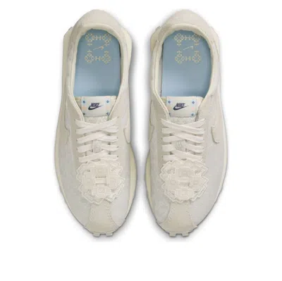 Nike (wmns)  Ld-1000 'soft Pearl' In Gray