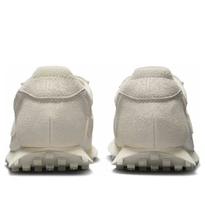 Nike (wmns)  Ld-1000 'soft Pearl' In Gray