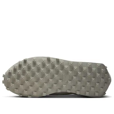 Nike (wmns)  Ld-1000 'soft Pearl' In Gray