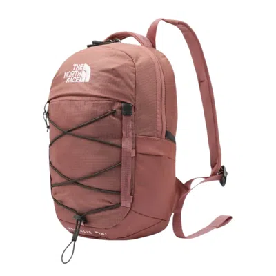 The North Face Borealis Mini Backpack 'light Pink'
