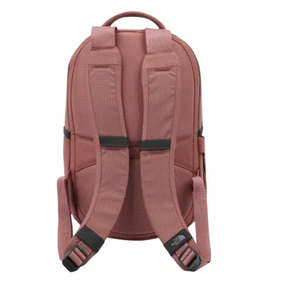 The North Face Borealis Mini Backpack 'light Pink'