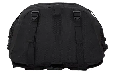 The North Face Big Shot 'light Beige' In Sand