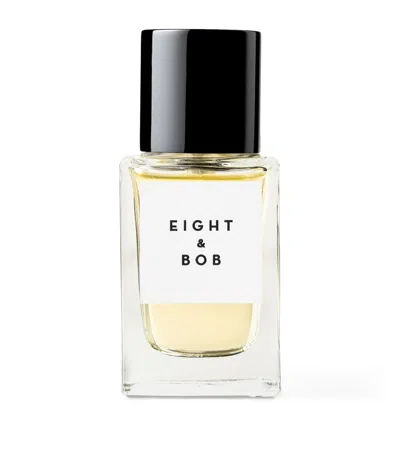 Eight & Bob Original Eau De Parfum