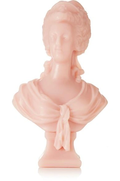 Shop Cire Trudon Marie-antoinette Decorative Candle In Pink