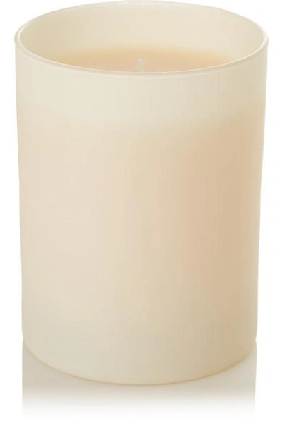 Shop Aerin Beauty Buckhorn Amber Scented Candle