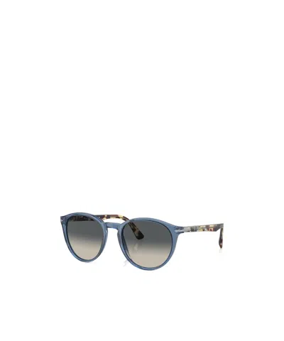 Persol Po3152s In Gray
