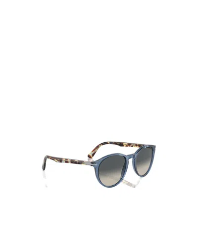Persol Po3152s In Gray