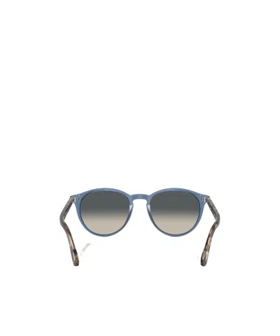 Persol Po3152s In Gray