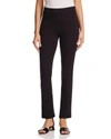 TORY BURCH STACEY FLARE ANKLE PANTS,35215