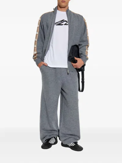 Dsquared2 Dsquared Men Cotton T-shirt In White