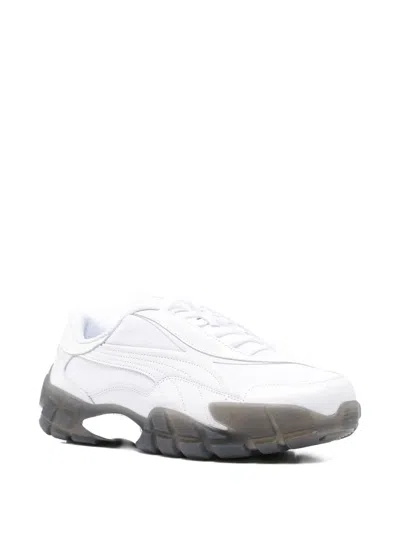 X SKEPTA SKOPE 运动鞋