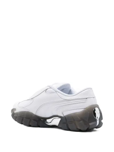 X SKEPTA SKOPE 运动鞋