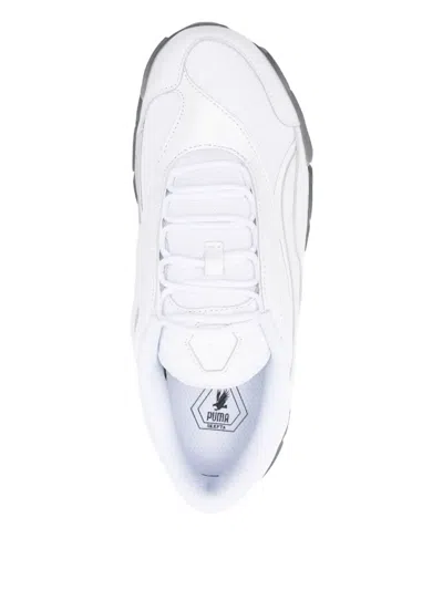 X SKEPTA SKOPE 运动鞋