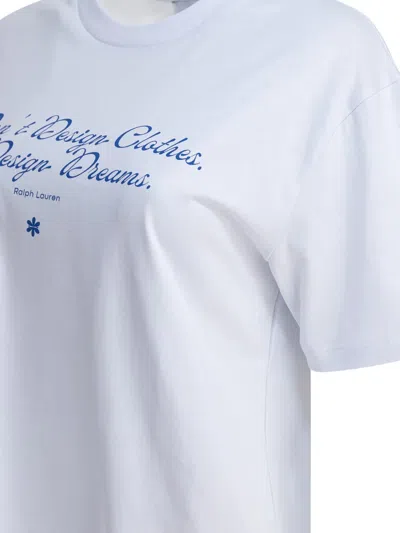 Semper T-shirts In Metallic