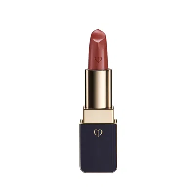 Clé De Peau Beauté Matte Lipstick In Red