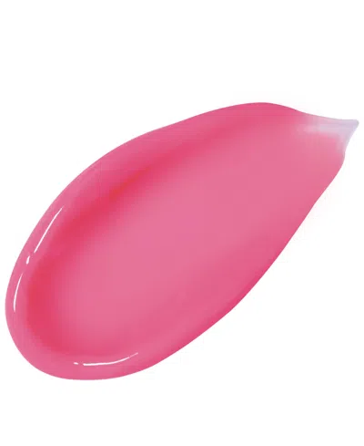 Belif Super Knights Tinted Lipcerin In Purple