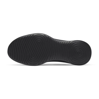 Allbirds Men's Tree Runner Nz In Black