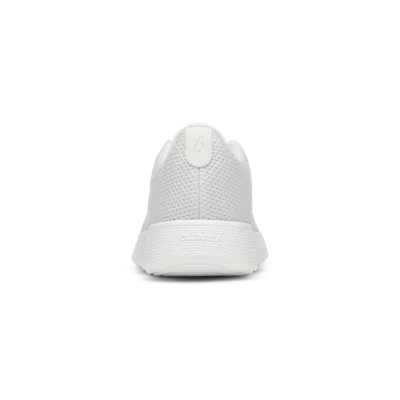 Allbirds Men's Tree Gliders In White