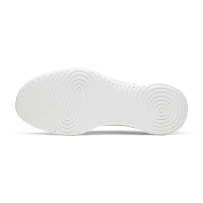 Allbirds Men's Tree Gliders In White