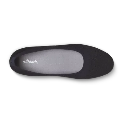 Allbirds Women's Tree Breezers In Blue