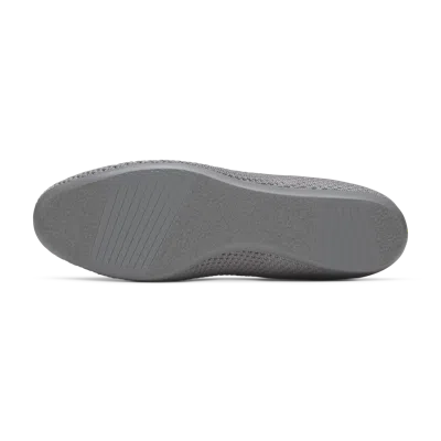 Allbirds Women's Tree Breezer Bow In Gray