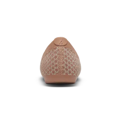 Allbirds Women's Tree Breezers In Red