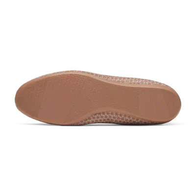 Allbirds Women's Tree Breezers In Red