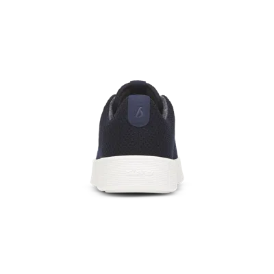 Allbirds Corduroy Cruiser Sneaker In Black