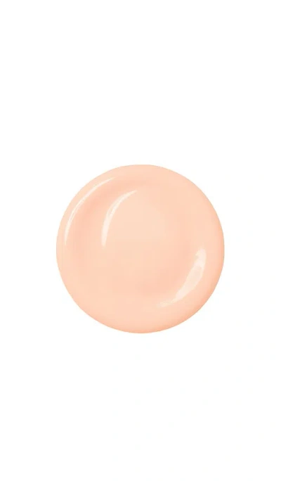 Benefit Cosmetics The Porefessional Foundation