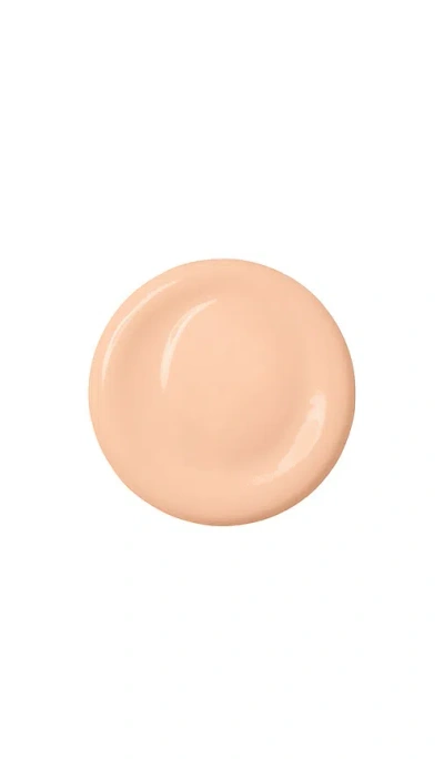 Benefit Cosmetics The Porefessional Foundation