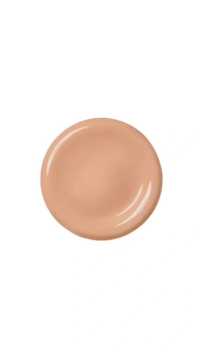 Benefit Cosmetics The Porefessional Foundation