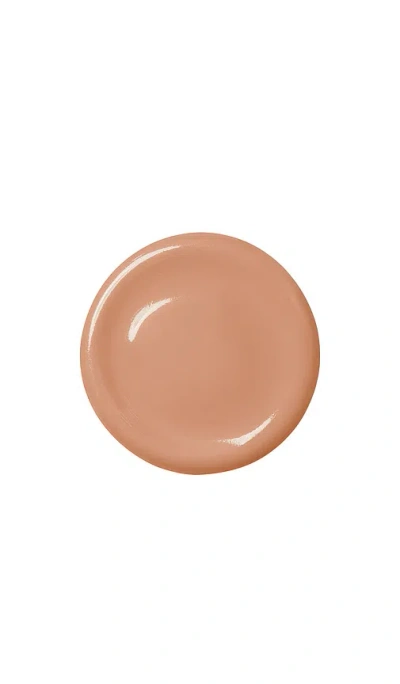 Benefit Cosmetics The Porefessional Foundation