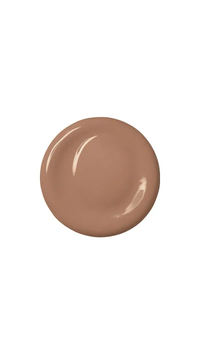 Benefit Cosmetics The Porefessional Foundation