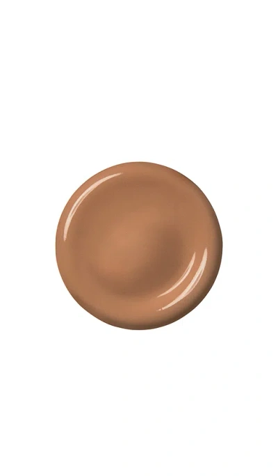 Benefit Cosmetics The Porefessional Foundation