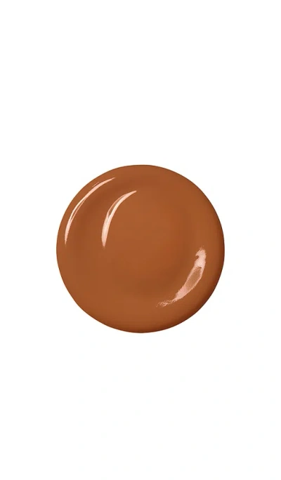 Benefit Cosmetics The Porefessional Foundation