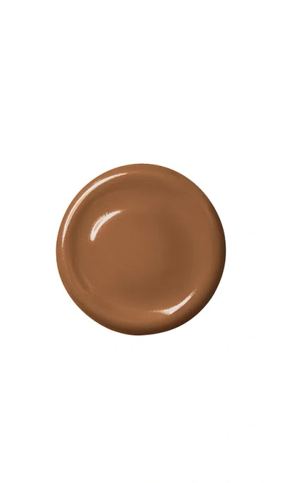 Benefit Cosmetics The Porefessional Foundation