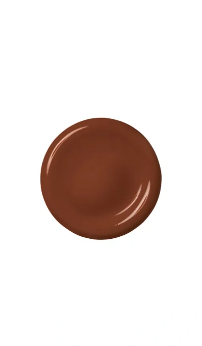 Benefit Cosmetics The Porefessional Foundation