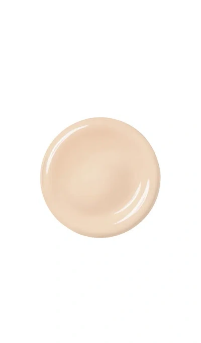 Benefit Cosmetics The Porefessional Foundation