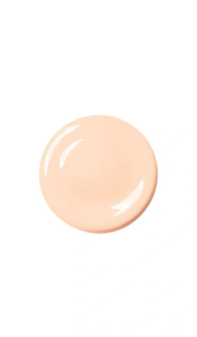 Benefit Cosmetics The Porefessional Foundation