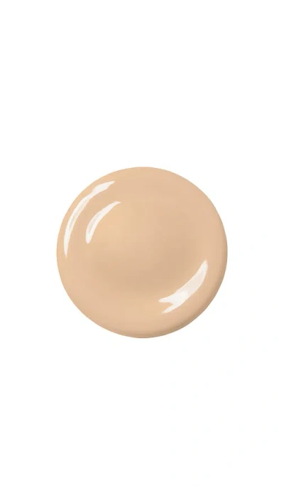 Benefit Cosmetics The Porefessional Foundation