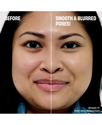 Benefit Cosmetics The Porefessional Foundation