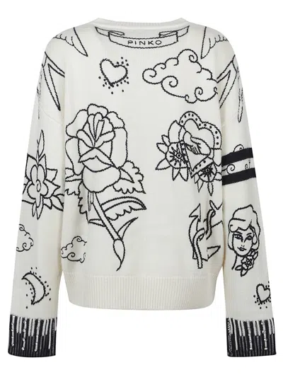 Pinko Andros In Multi