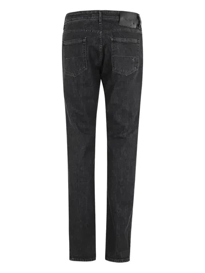 Re-hash Rubens Z In Gray