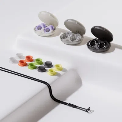 Loop United States Deluxe Bundle